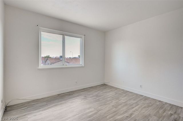 3933 Manford Circle, Las Vegas, NV 89104