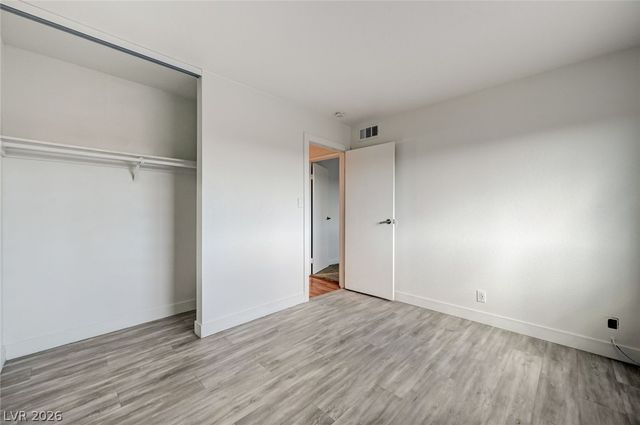 3933 Manford Circle, Las Vegas, NV 89104