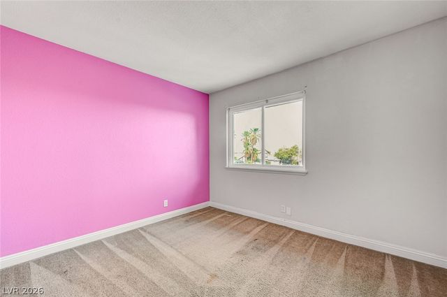 3933 Manford Circle, Las Vegas, NV 89104
