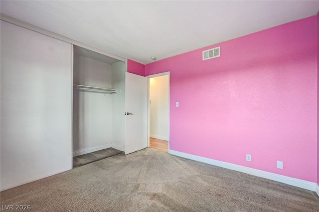 3933 Manford Circle, Las Vegas, NV 89104