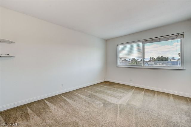 3933 Manford Circle, Las Vegas, NV 89104