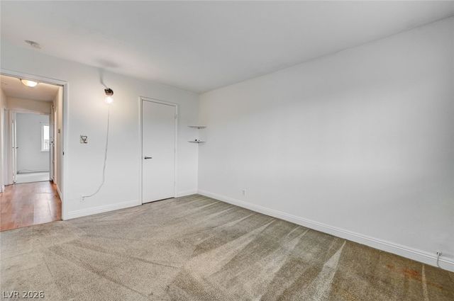 3933 Manford Circle, Las Vegas, NV 89104