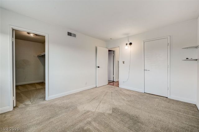 3933 Manford Circle, Las Vegas, NV 89104