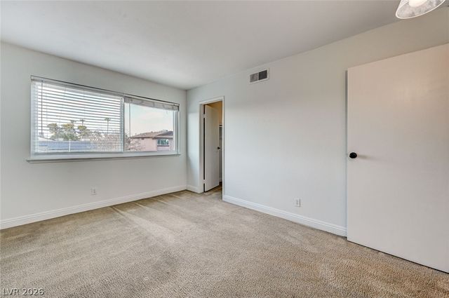3933 Manford Circle, Las Vegas, NV 89104