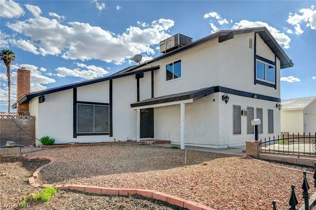 3933 Manford Circle, Las Vegas, NV 89104