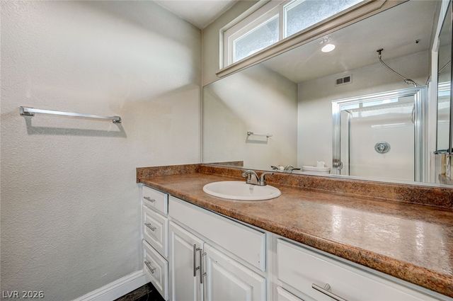 3933 Manford Circle, Las Vegas, NV 89104