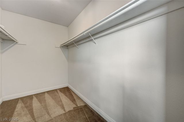3933 Manford Circle, Las Vegas, NV 89104
