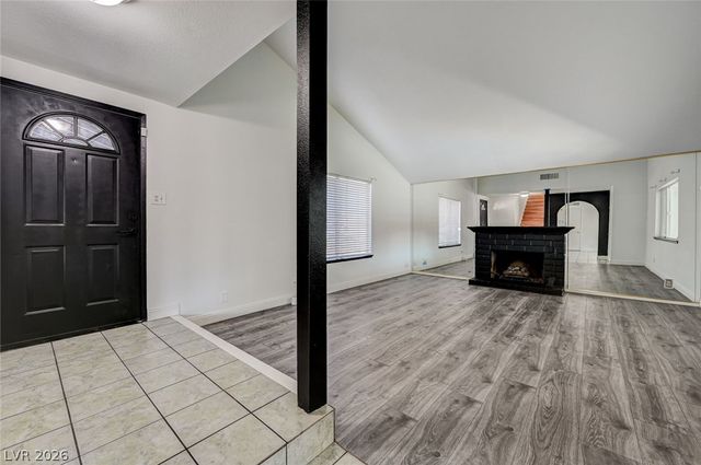 3933 Manford Circle, Las Vegas, NV 89104