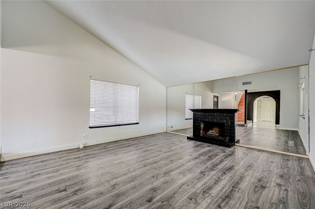 3933 Manford Circle, Las Vegas, NV 89104