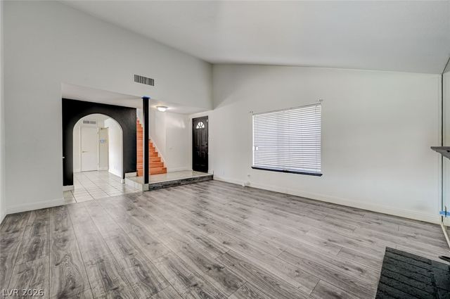 3933 Manford Circle, Las Vegas, NV 89104