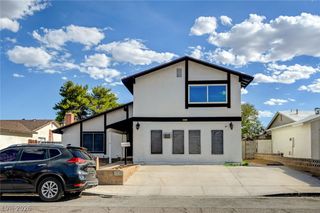 3933 Manford Circle, Las Vegas, NV 89104