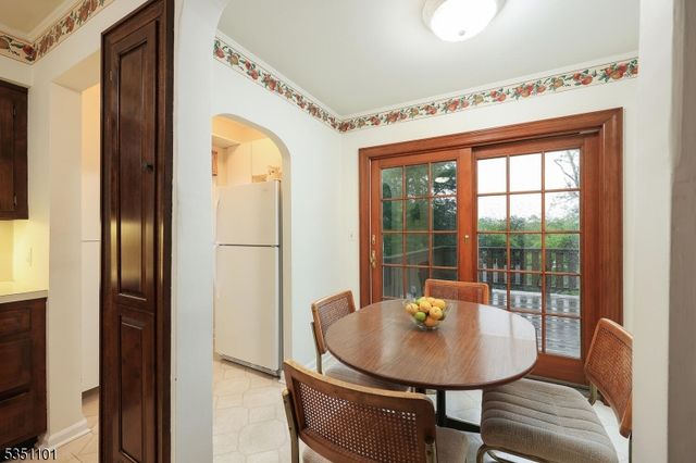 27 Sherman Pl, Morristown Town, NJ 07960