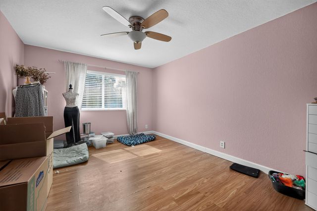 2823 S EVERGREEN Circle, Boynton Beach, FL 33426