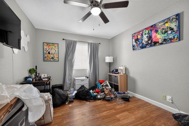 2823 S EVERGREEN Circle, Boynton Beach, FL 33426