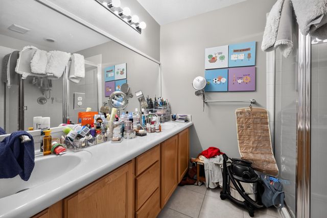 2823 S EVERGREEN Circle, Boynton Beach, FL 33426