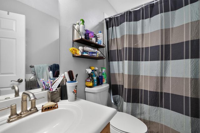 2823 S EVERGREEN Circle, Boynton Beach, FL 33426