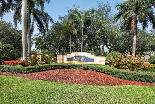 2823 S EVERGREEN Circle, Boynton Beach, FL 33426