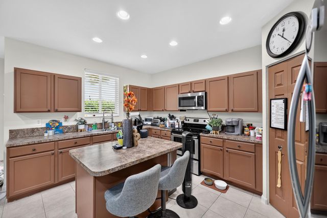 2823 S EVERGREEN Circle, Boynton Beach, FL 33426