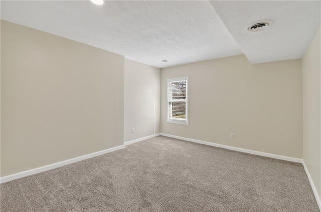 2217 S Cedar Avenue, Independence, MO 64052