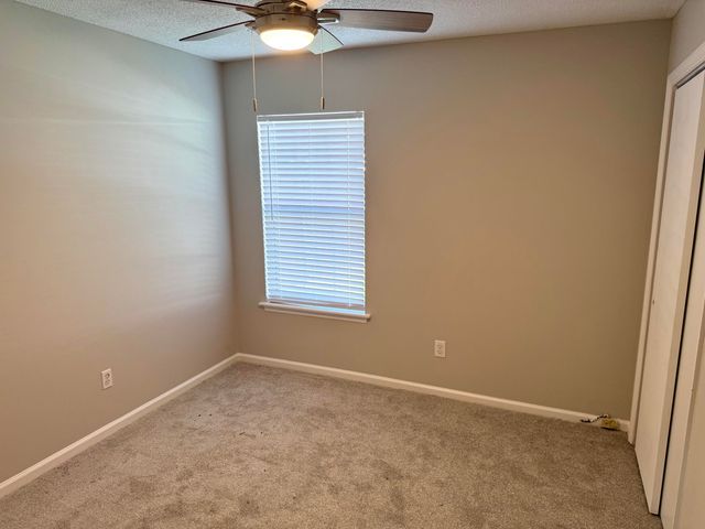 260 Two Pond Loop, Ladson, SC 29456