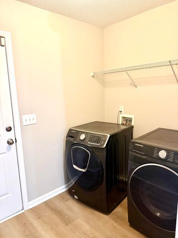 260 Two Pond Loop, Ladson, SC 29456