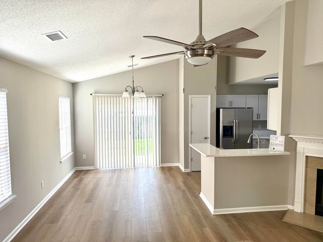 260 Two Pond Loop, Ladson, SC 29456