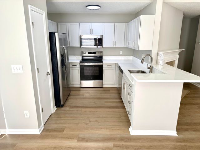 260 Two Pond Loop, Ladson, SC 29456