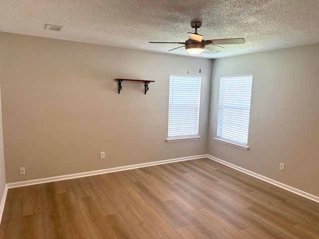 260 Two Pond Loop, Ladson, SC 29456