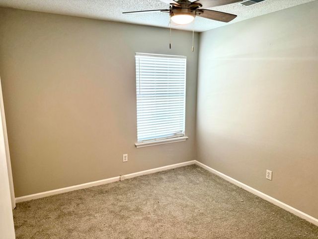 260 Two Pond Loop, Ladson, SC 29456