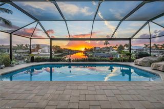 3912 SW 27th CT, Cape Coral, FL 33914