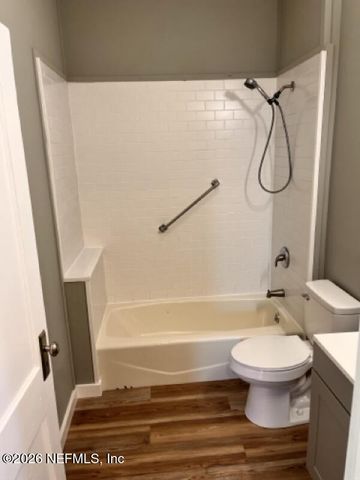 2584 ORCHARD Street, Jacksonville, FL 32254