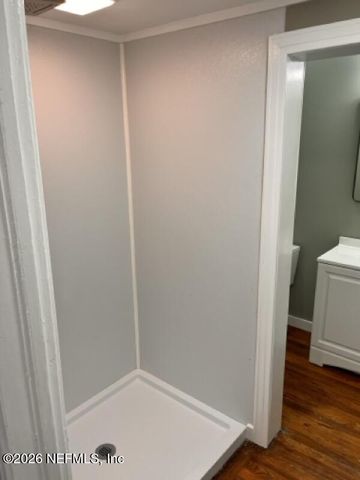 2584 ORCHARD Street, Jacksonville, FL 32254