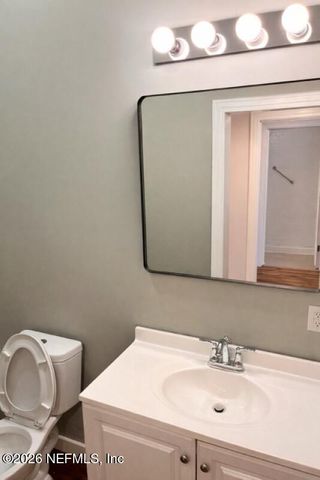 2584 ORCHARD Street, Jacksonville, FL 32254