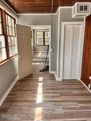 2584 ORCHARD Street, Jacksonville, FL 32254