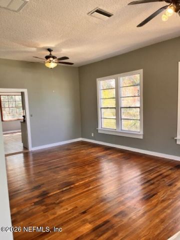 2584 ORCHARD Street, Jacksonville, FL 32254