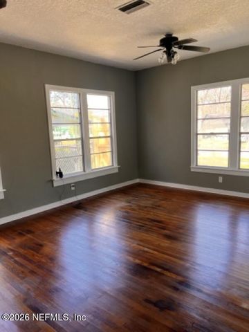 2584 ORCHARD Street, Jacksonville, FL 32254