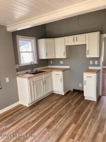 2584 ORCHARD Street, Jacksonville, FL 32254