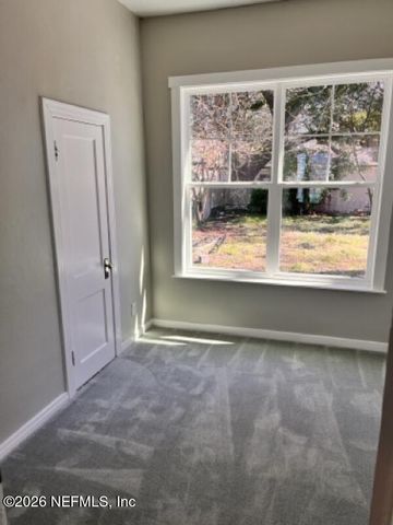 2584 ORCHARD Street, Jacksonville, FL 32254