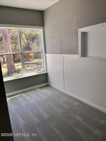 2584 ORCHARD Street, Jacksonville, FL 32254