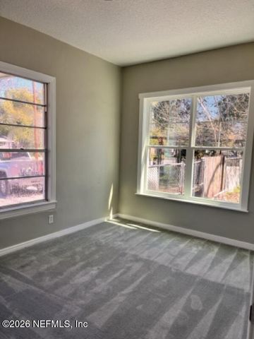 2584 ORCHARD Street, Jacksonville, FL 32254