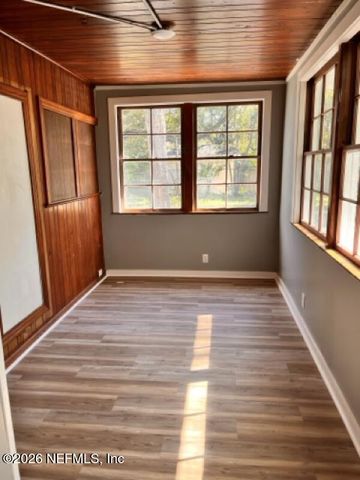 2584 ORCHARD Street, Jacksonville, FL 32254