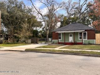 2584 ORCHARD Street, Jacksonville, FL 32254
