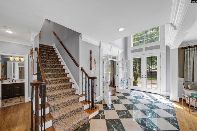 226 Forty Love Point, Chapin, SC 29036