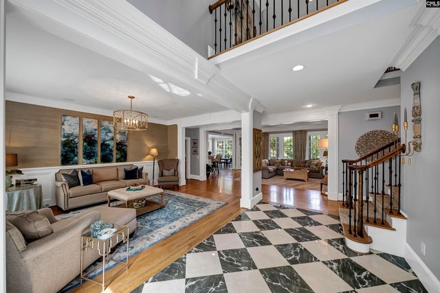 226 Forty Love Point, Chapin, SC 29036