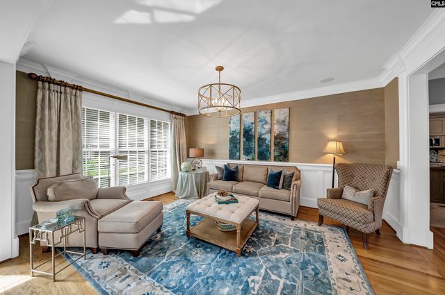 226 Forty Love Point, Chapin, SC 29036