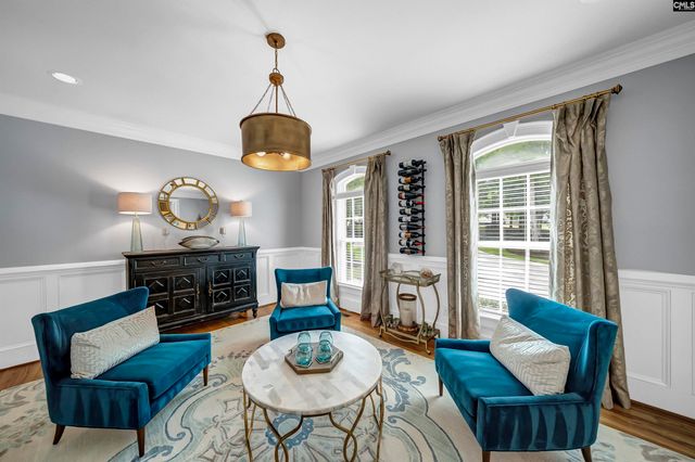 226 Forty Love Point, Chapin, SC 29036