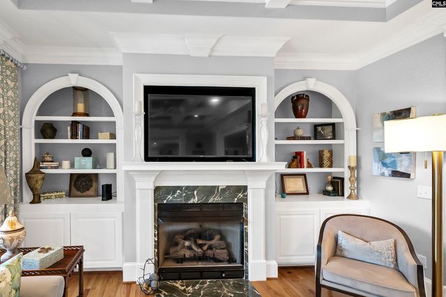 226 Forty Love Point, Chapin, SC 29036