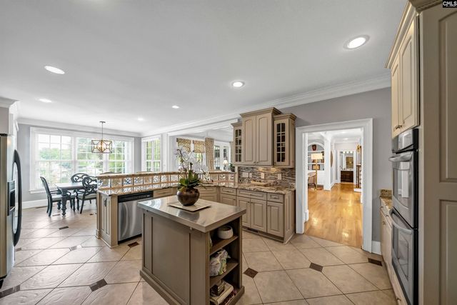 226 Forty Love Point, Chapin, SC 29036