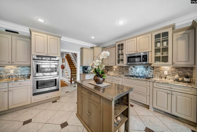 226 Forty Love Point, Chapin, SC 29036