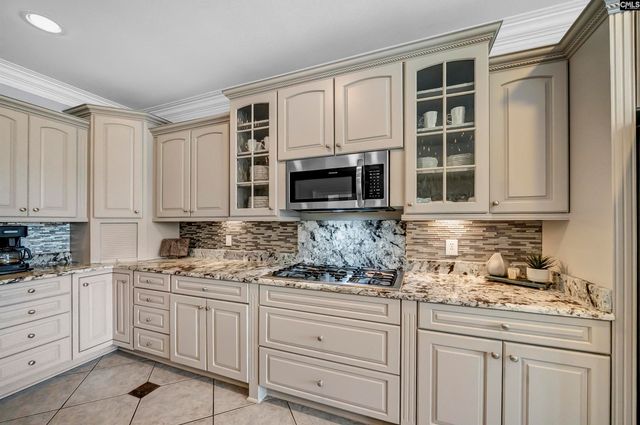 226 Forty Love Point, Chapin, SC 29036